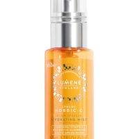 Skin Care > Facial Skin Care > Facial Cream & Oil
