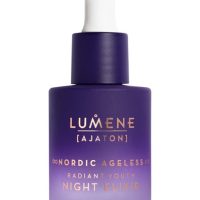 Skin Care > Facial Skin Care > Serum