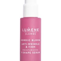Skin Care > Facial Skin Care > Serum