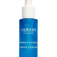 Skin Care > Facial Skin Care > Serum