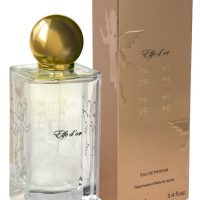 Fragrance > Women Fragrances > Fragrance For Women