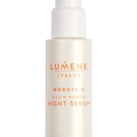 Skin Care > Facial Skin Care > Serum