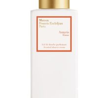Skin Care > Body Care > Body Lotion & Cream