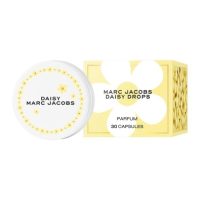 Skin Care > Body Care > Body Lotion & Cream