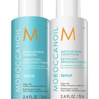 Skin Care > Body Care > Hair Care