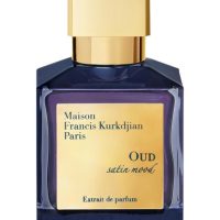 Fragrance > Men Fragrances > Fragrance For Men