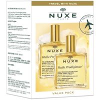 Skin Care > Body Care > Body Lotion & Cream