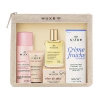 Skin Care > Body Care > Body Lotion & Cream