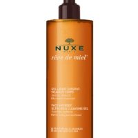 Skin Care > Body Care > Body Lotion & Cream