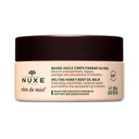 Skin Care > Body Care > Body Lotion & Cream