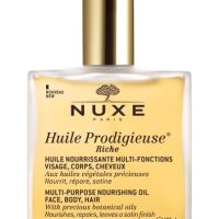 Skin Care > Body Care > Body Lotion & Cream