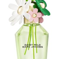 Fragrance > Women Fragrances > Fragrance For Women