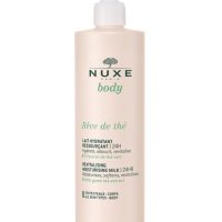 Skin Care > Body Care > Body Lotion & Cream