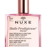 Skin Care > Body Care > Body Lotion & Cream