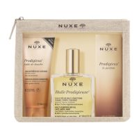 Skin Care > Body Care > Body Lotion & Cream
