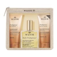 Skin Care > Body Care > Body Lotion & Cream
