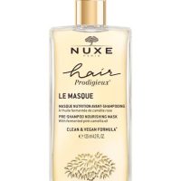 Skin Care > Body Care > Hair Care