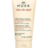 Skin Care > Body Care > Hand Care Products