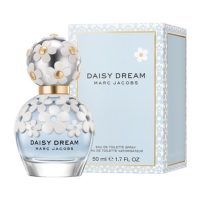 Fragrance > Women Fragrances > Fragrance For Women
