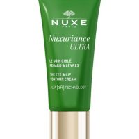 Skin Care > Facial Skin Care > Eye Care