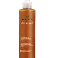 Skin Care > Facial Skin Care > Facial Cleansing