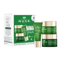 Skin Care > Facial Skin Care > Facial Cream & Oil