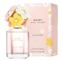 Fragrance > Women Fragrances > Fragrance For Women