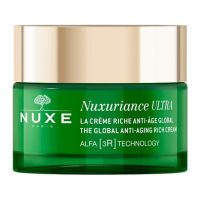 Skin Care > Facial Skin Care > Facial Cream & Oil