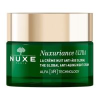 Skin Care > Facial Skin Care > Facial Cream & Oil
