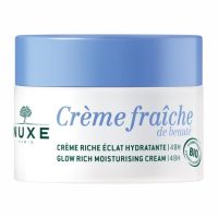 Skin Care > Facial Skin Care > Facial Cream & Oil