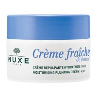 Skin Care > Facial Skin Care > Facial Cream & Oil