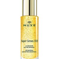 Skin Care > Facial Skin Care > Serum