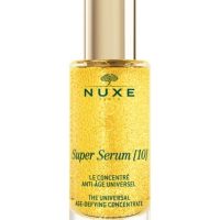 Skin Care > Facial Skin Care > Serum