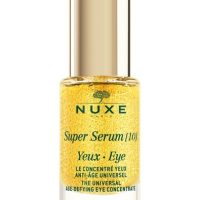Skin Care > Facial Skin Care > Serum