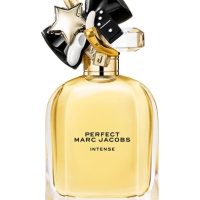 Fragrance > Women Fragrances > Fragrance For Women