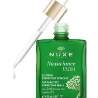 Skin Care > Facial Skin Care > Serum