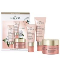 Skin Care > Travel Sizes & Care Sets > Care Sets