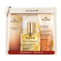 Skin Care > Travel Sizes & Care Sets > Care Sets
