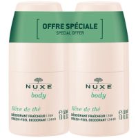 Skin Care > Travel Sizes & Care Sets > Care Sets