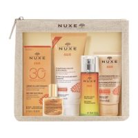 Skin Care > Travel Sizes & Care Sets > Care Sets