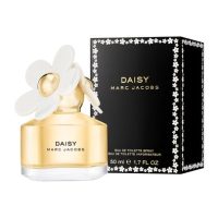 Fragrance > Women Fragrances > Fragrance For Women