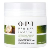 Skin Care > Body Care > Hand Care Products