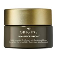 Skin Care > Facial Skin Care > Eye Care