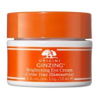 Skin Care > Facial Skin Care > Eye Care