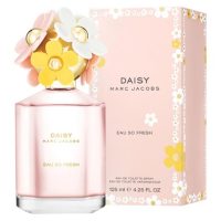 Fragrance > Women Fragrances > Fragrance For Women