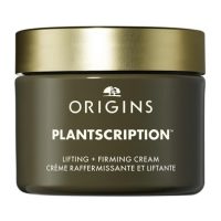 Skin Care > Facial Skin Care > Facial Cream & Oil