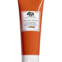 Skin Care > Facial Skin Care > Facial Cream & Oil