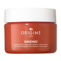 Skin Care > Facial Skin Care > Facial Cream & Oil