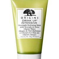 Skin Care > Facial Skin Care > Facial Masks