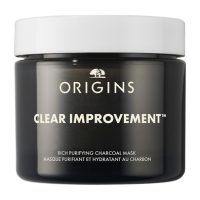 Skin Care > Facial Skin Care > Facial Masks